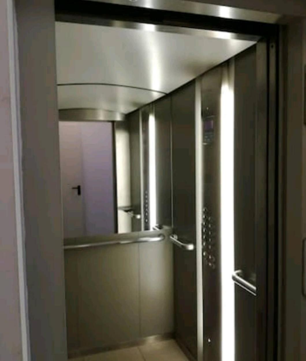 Danube Pearl Apartment เบลเกรด ภายนอก รูปภาพ